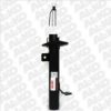 AL-KO 302304 Shock Absorber